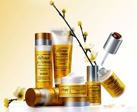 加盟美舍雅閣香薰精油，輕松擁有事業與財富