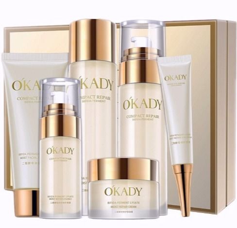 如何購買進(jìn)口原裝化妝品與監(jiān)控設(shè)備