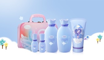 雙十一購物狂歡，里美護膚品與珠寶首飾全攻略