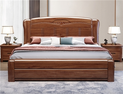 上千家江西家具產業帶商家齊聚京東11.11，專項消費券最高立減1000元