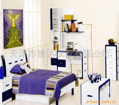 天津市捷達(dá)鐵柜 專(zhuān)業(yè)家具配件附件產(chǎn)品列表與銷(xiāo)售服務(wù)