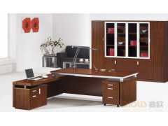 深圳家具銷(xiāo)售 市場(chǎng)洞察與消費(fèi)指南