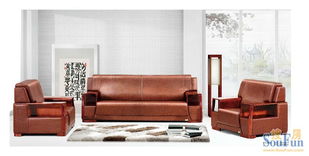 陽(yáng)光365家具龍華店 一站式家具直銷(xiāo)基地，打造高品質(zhì)家居生活