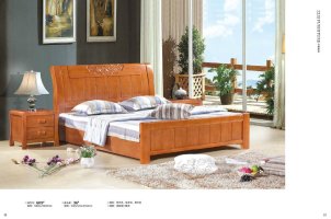 家具銷(xiāo)售的藝術(shù) 打造溫馨家居，提升生活品質(zhì)