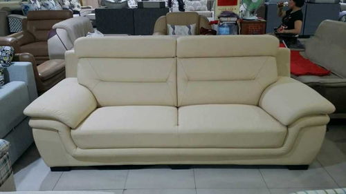 金麗雅布藝沙發(fā) 點(diǎn)亮溫馨家居的藝術(shù)之選