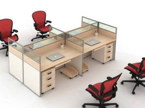 深圳家具產(chǎn)業(yè)生態(tài)圈 一站式采購(gòu)，定制化辦公與家紡的完美融合