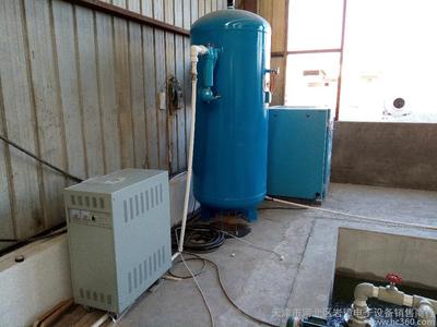 天津供應(yīng)全自動無觸點凈化穩(wěn)壓電源 專為變壓器與空壓機(jī)設(shè)計的穩(wěn)壓解決方案